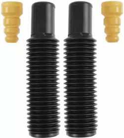 Захисний комплект амортизатора Sachs 900 176