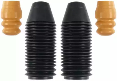 Захисний комплект амортизатора Sachs 900 177