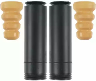 Захисний комплект амортизатора Sachs 900 180