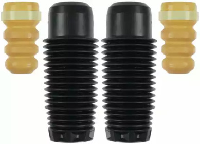 Захисний комплект амортизатора Sachs 900 181