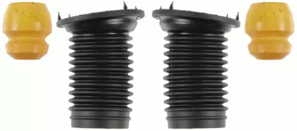Захисний комплект амортизатора Sachs 900 182