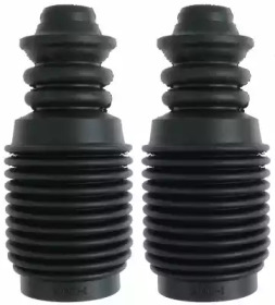 Захисний комплект амортизатора Sachs 900 185