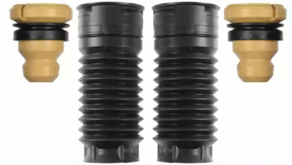 Пылезащитный комплект сервисный комплект Sachs 900 188