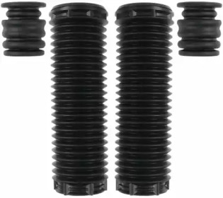 Захисний комплект амортизатора Sachs 900 189
