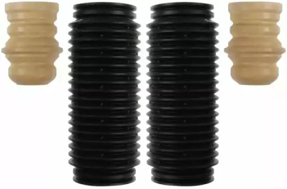 Захисний комплект амортизатора Sachs 900 190