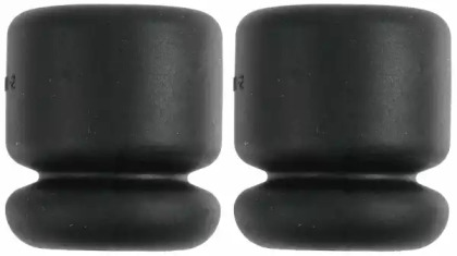 Відбійник амортизатора Sachs 900 192