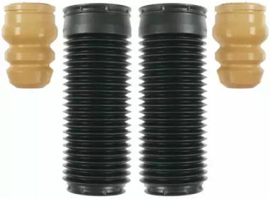 Захисний комплект амортизатора Sachs 900 193