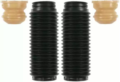 Пылезащитный комплект сервисный комплект Sachs 900 194