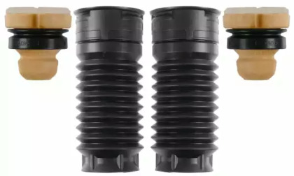 Захисний комплект амортизатора Sachs 900 197