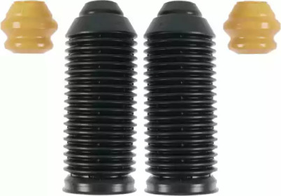 Захисний комплект амортизатора Sachs 900 204