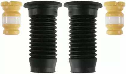 Захисний комплект амортизатора Sachs 900 211