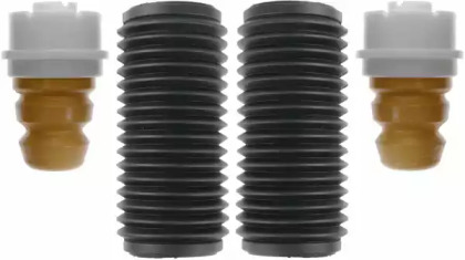 Захисний комплект амортизатора Sachs 900 216