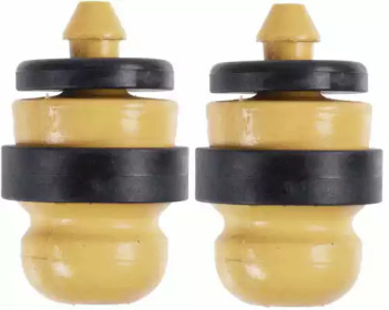 Відбійник амортизатора Sachs 900 219