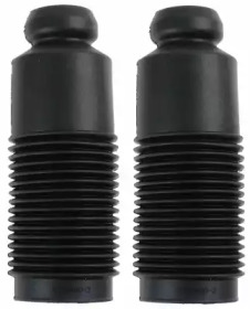 Комплект пильників амортизатора Sachs 900 222