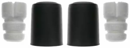Захисний комплект амортизатора Sachs 900 223