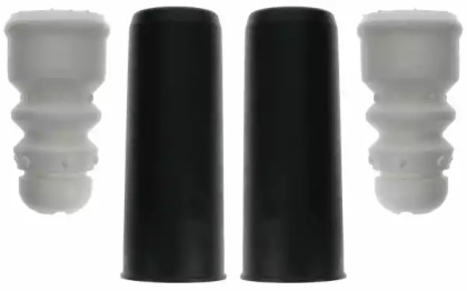 Защитный комплект Sachs 900 226