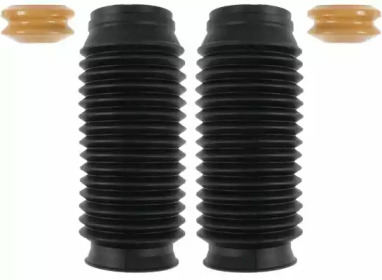 Захисний комплект амортизатора Sachs 900 227