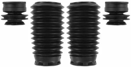 Комплект пильників амортизатора Sachs 900 228