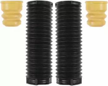 Захисний комплект амортизатора Sachs 900 229