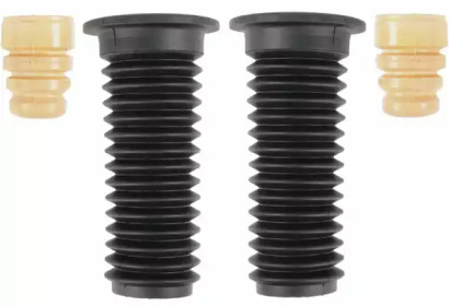 Захисний комплект амортизатора Sachs 900 231