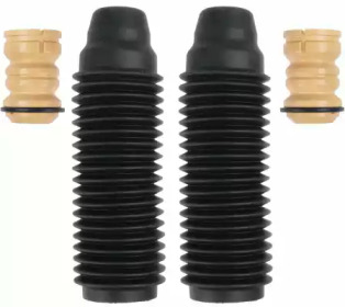 Захисний комплект амортизатора Sachs 900 237