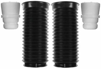 Захисний комплект амортизатора Sachs 900 239