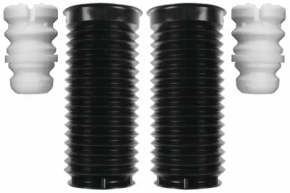 Захисний комплект амортизатора Sachs 900 240