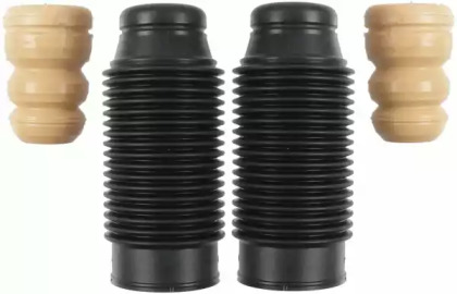Захисний комплект амортизатора Sachs 900 243