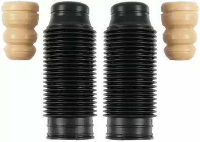 Захисний комплект амортизатора Sachs 900 245
