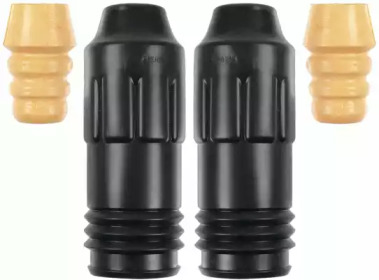 Комплект пильників амортизатора Sachs 900 246