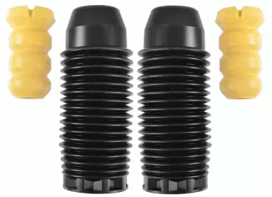 Захисний комплект амортизатора Sachs 900 247