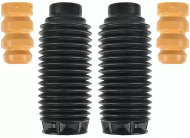 Захисний комплект амортизатора Sachs 900 249