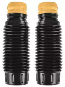 Захисний комплект амортизатора Sachs 900 250