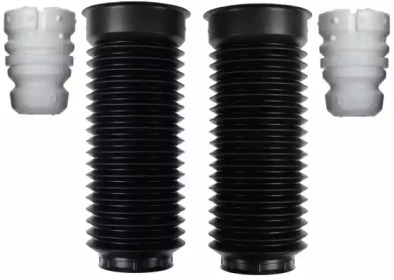 Захисний комплект амортизатора Sachs 900 251