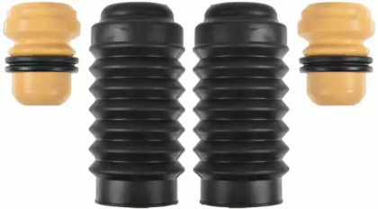 Захисний комплект амортизатора Sachs 900 253