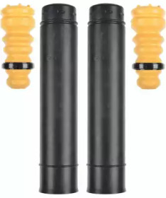 Захисний комплект амортизатора Sachs 900 302