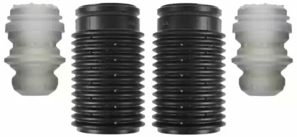 Комплект пильників амортизатора Sachs 900 305