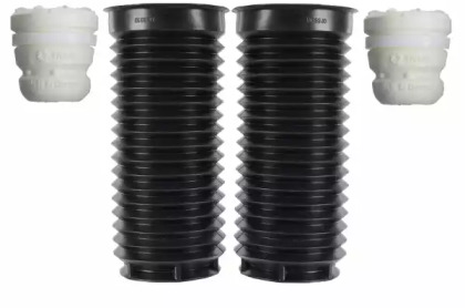 Захисний комплект амортизатора Sachs 900 309