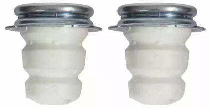 Буфер Sachs 900 310
