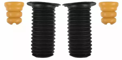 Захисний комплект Sachs 900 315