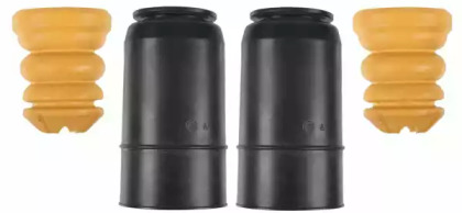 Захисний комплект амортизатора Sachs 900 316