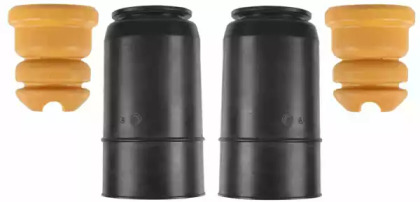 Захисний комплект амортизатора Sachs 900 317