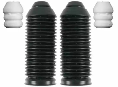 Захисний комплект амортизатора Sachs 900 320