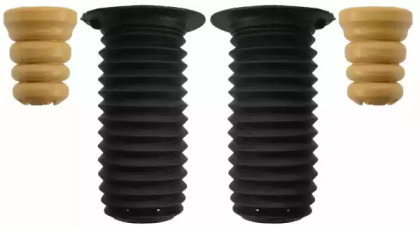 Захисний комплект Sachs 900 323