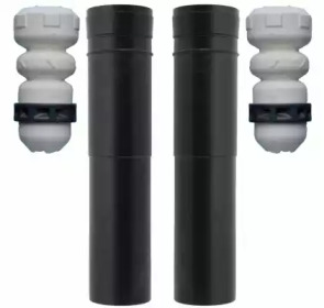 Захисний комплект амортизатора Sachs 900 324