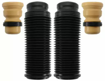 Захисний комплект амортизатора Sachs 900 327