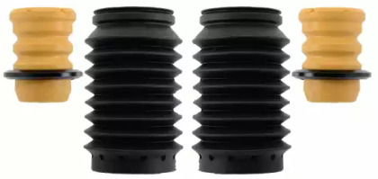 Захисний комплект амортизатора Sachs 900 328