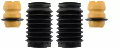 Захисний комплект амортизатора Sachs 900 329