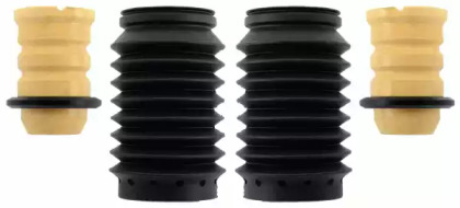 Комплект пильників амортизатора Sachs 900 330