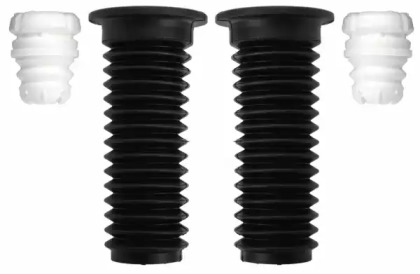 Захисний комплект амортизатора Sachs 900 334